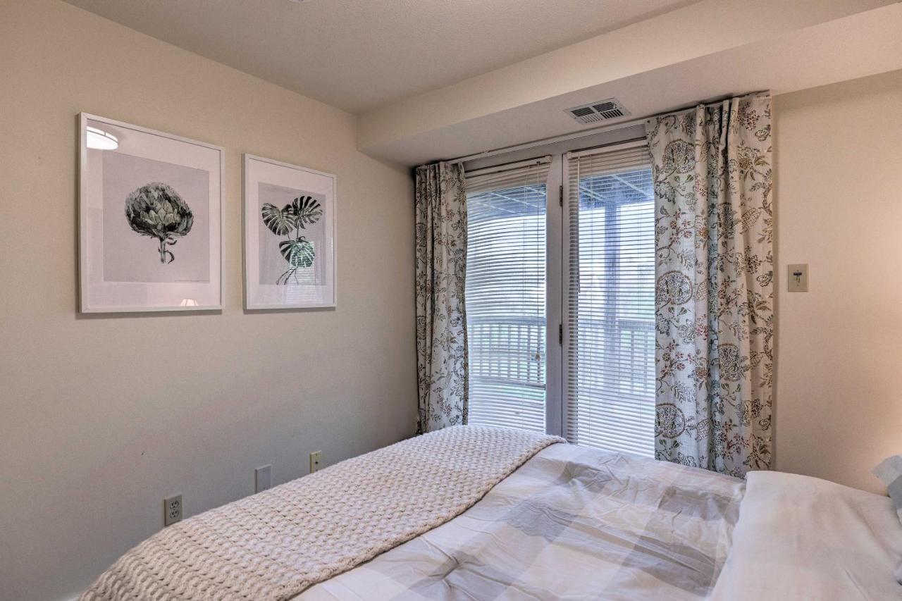 Pet-Friendly Massanutten Resort Home With Yard! McGaheysville Εξωτερικό φωτογραφία